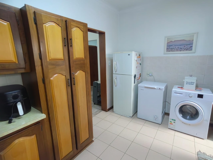 2 Bedroom Property for Sale in Parys Free State